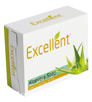 Excellent Baby Soap / Tulsi Soap / Honey Soap